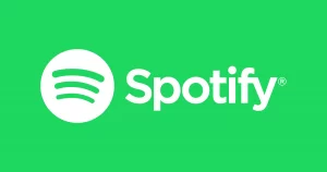 spotify-growth-hacks