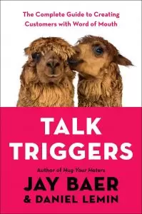 talk_triggers_jay_baer-min