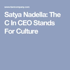 the-c-ceo-stands-for-culture