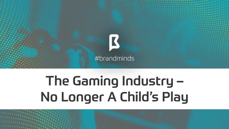 the-gaming-industry-no-longer-a-childs-play-min
