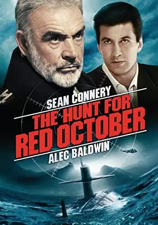 the-hunt-for-red-october