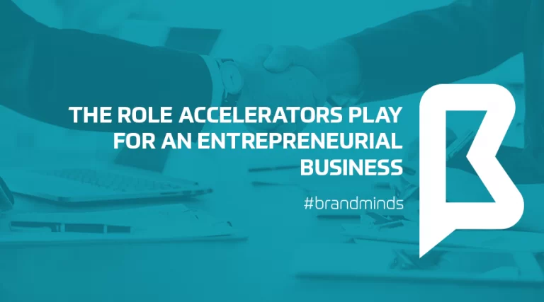 the-role-accelerators-play-entrepreneurial-business