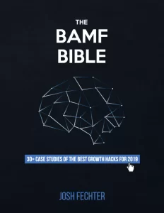 the_bamf_bible_2019-min