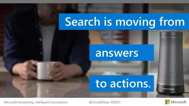 voice-search-optimization-and-2019-voice-report-min