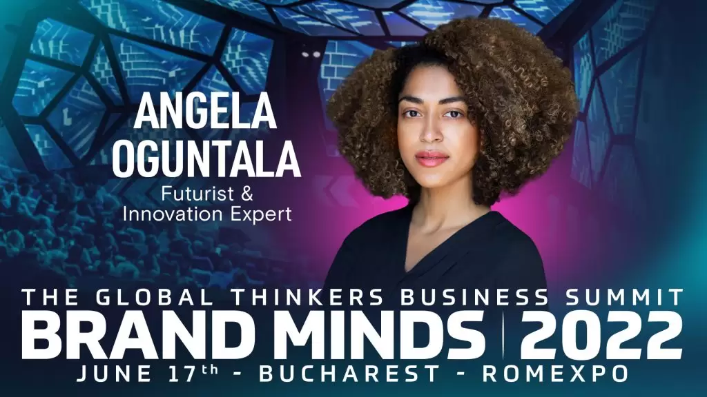 Angela-Oguntala-_-BM22-_-16x9_ BRAND MINDS BUSINESS SUMMIT