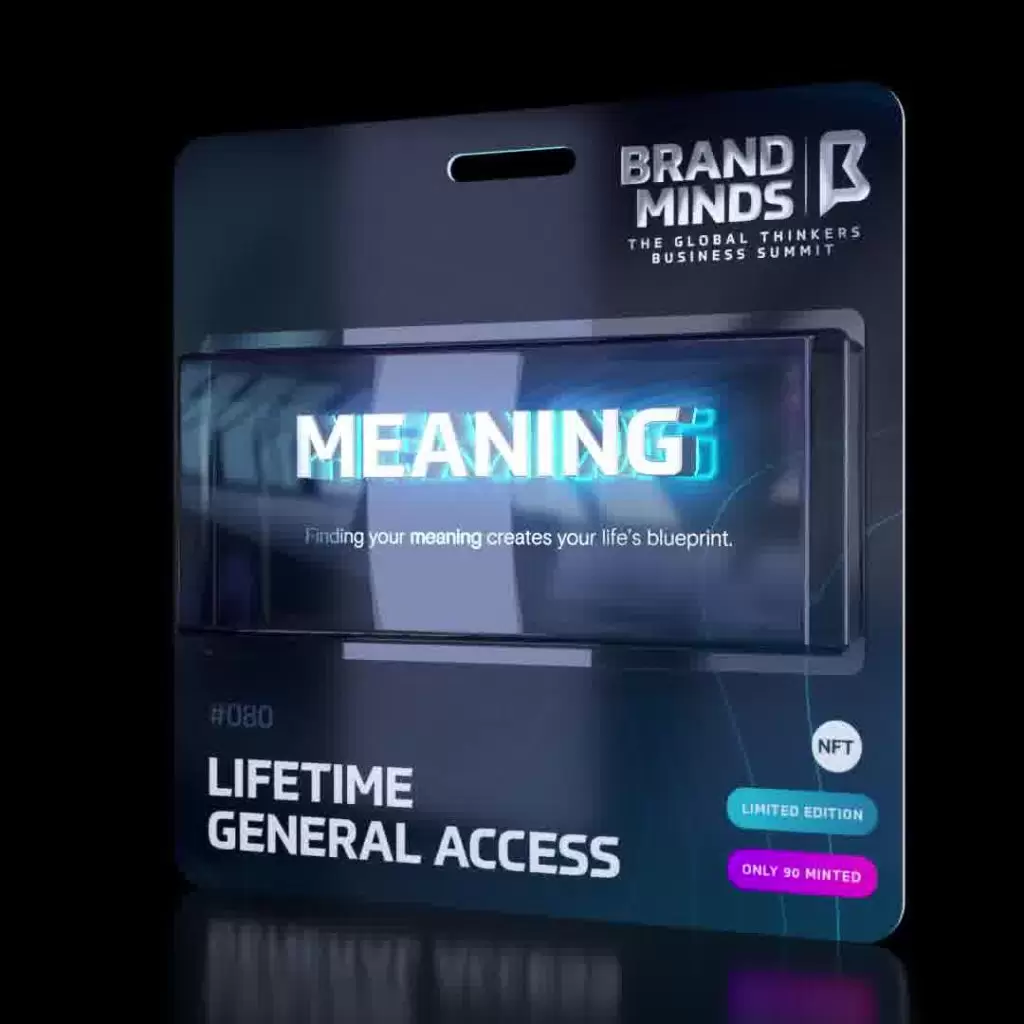 BRAND-MINDS-NFT-MEANING