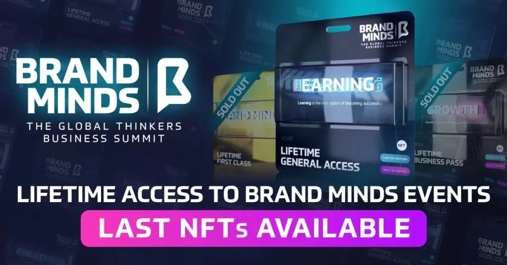 brand-minds-nft-last-available