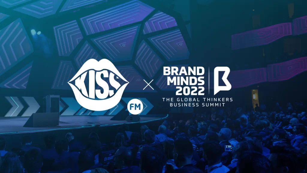 BRAND-MINDS-KISSFM-PARTNERSHIP-min