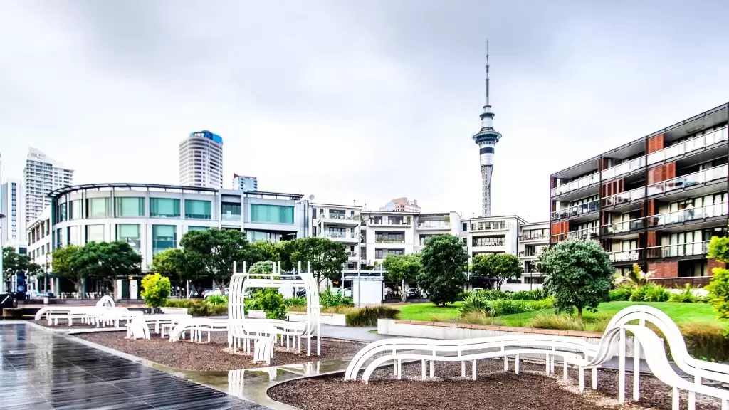 smart-cities-auckland