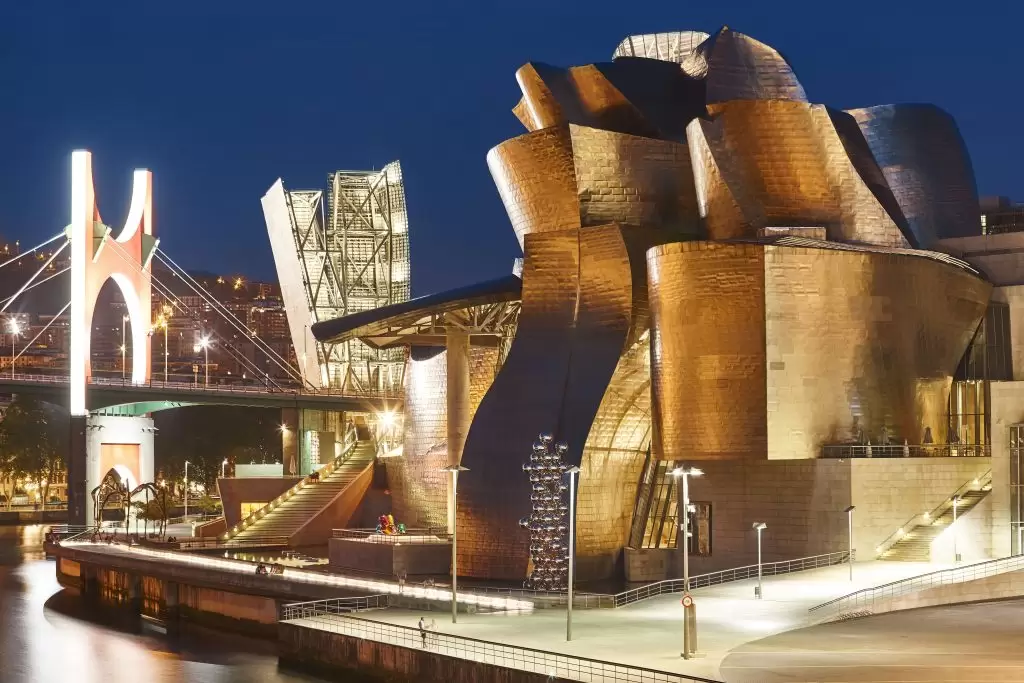 smart-cities-bilbao