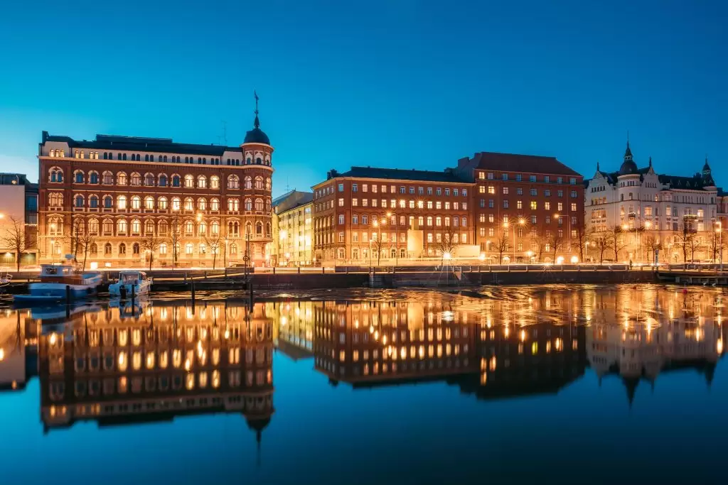smart-cities-helsinki-finland-min