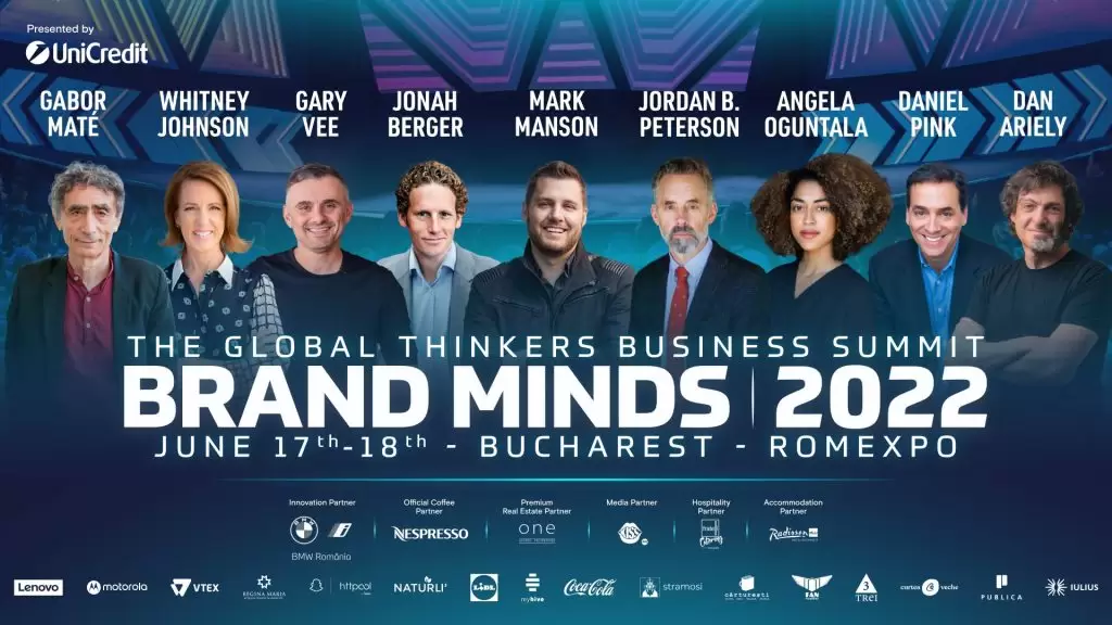 all-speakers-brand-minds-2022