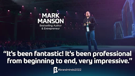 MARK-MANSON-TAKEAWAYS-BRAND-MINDS2022