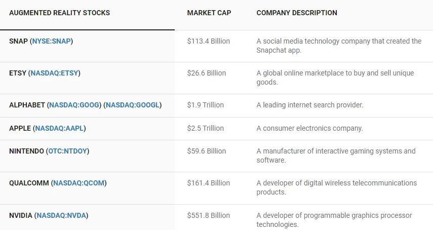 top-ar-GLOBAL-BRANDS