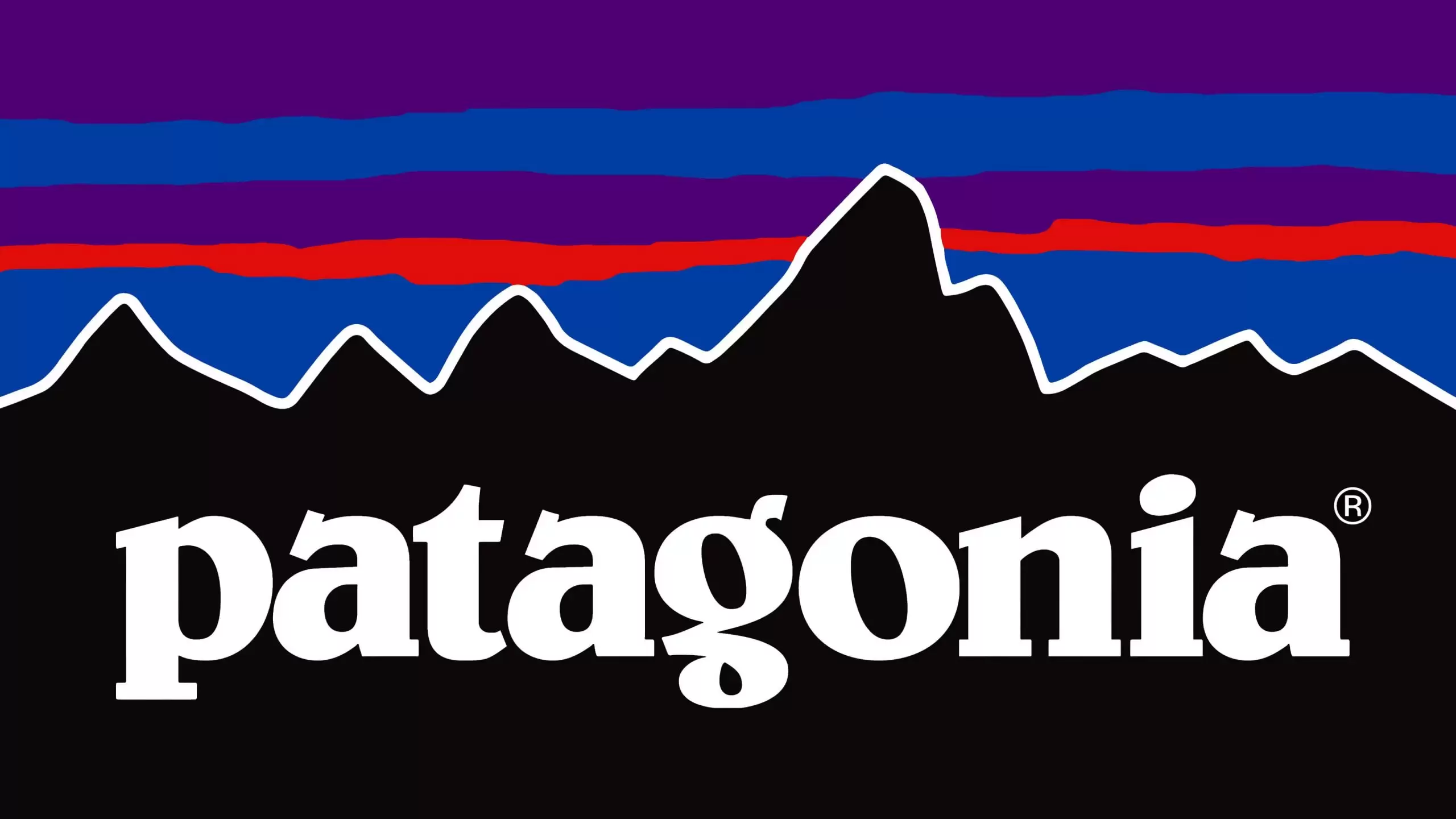 Patagonia – The Story behind the Brand