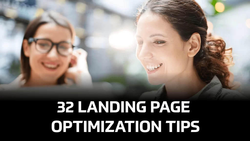 landing-page-optimization-tips-min