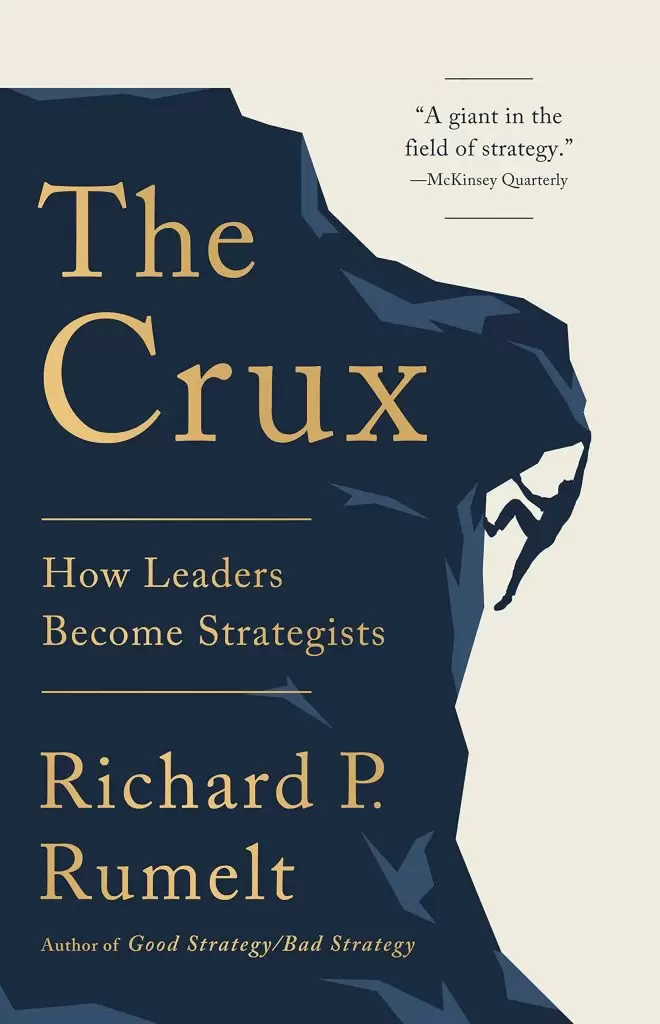 best-business-books-the-crux