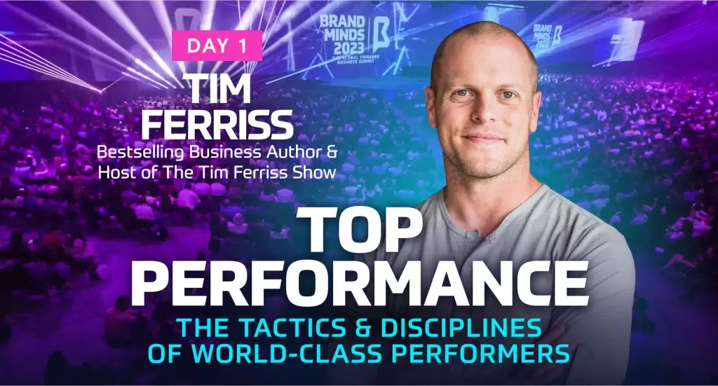 Tim Ferriss-min