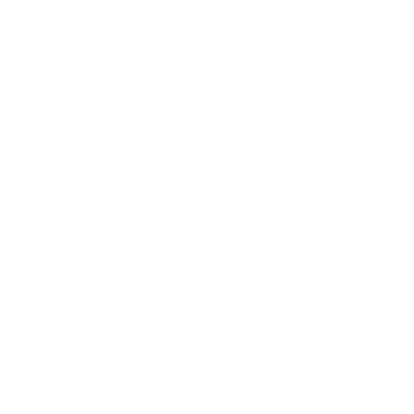 Ploom Romania